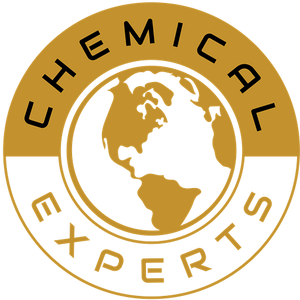 Chemical Experts